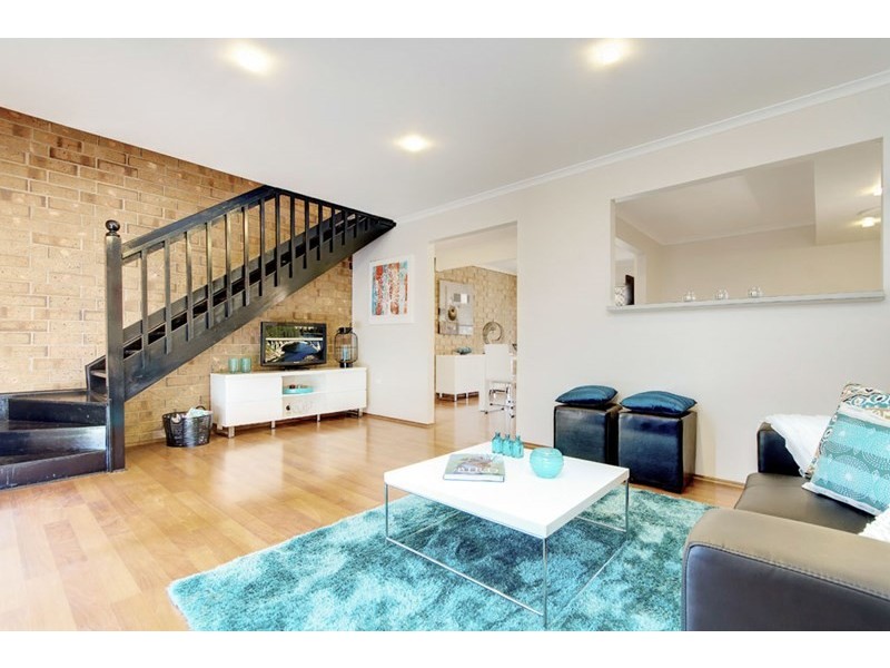 4/18 Township Road, Marion SA 5043