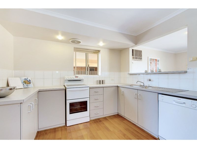 4/18 Township Road, Marion SA 5043