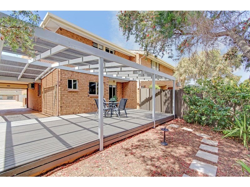 4/18 Township Road, Marion SA 5043