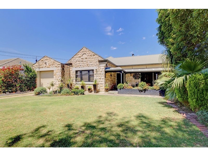 16 Mitchell Street, Glengowrie SA 5044