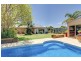 16 Mitchell Street, Glengowrie SA 5044