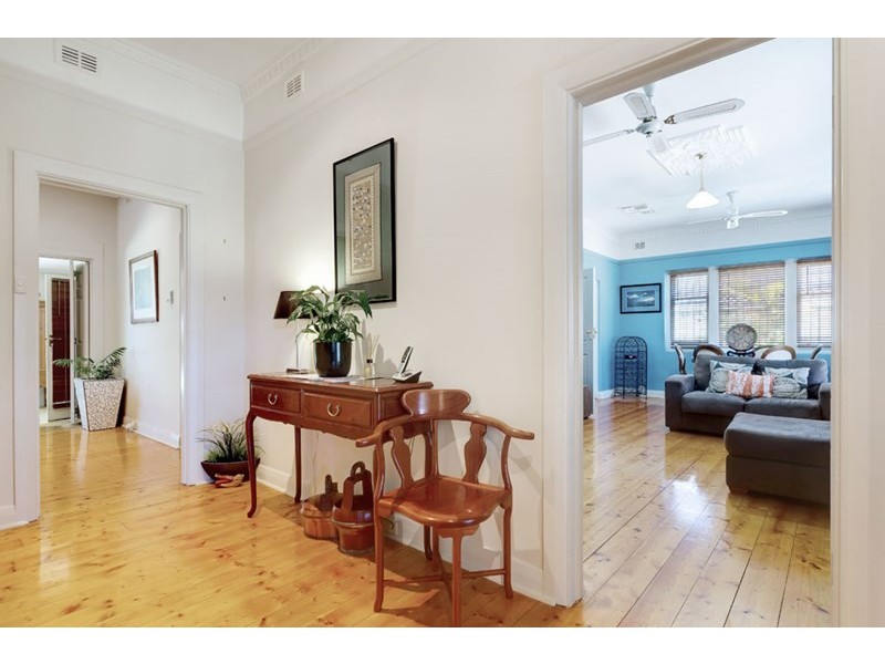 16 Mitchell Street, Glengowrie SA 5044