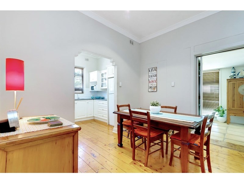 16 Mitchell Street, Glengowrie SA 5044