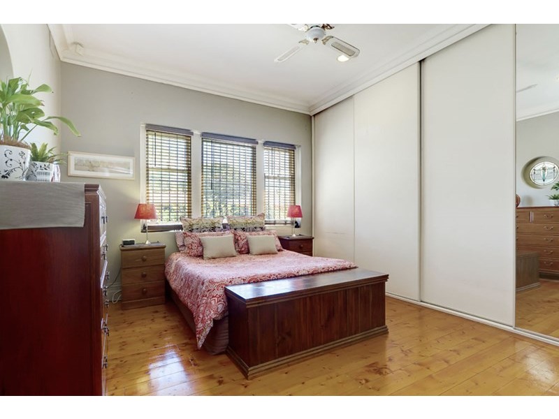 16 Mitchell Street, Glengowrie SA 5044