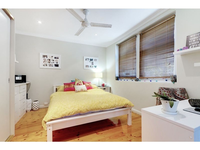 16 Mitchell Street, Glengowrie SA 5044