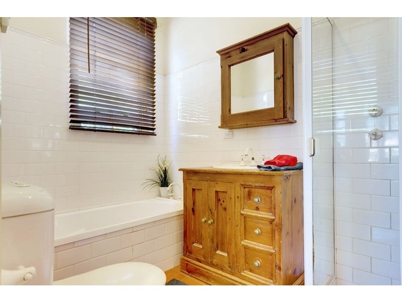 16 Mitchell Street, Glengowrie SA 5044