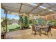 16 Mitchell Street, Glengowrie SA 5044