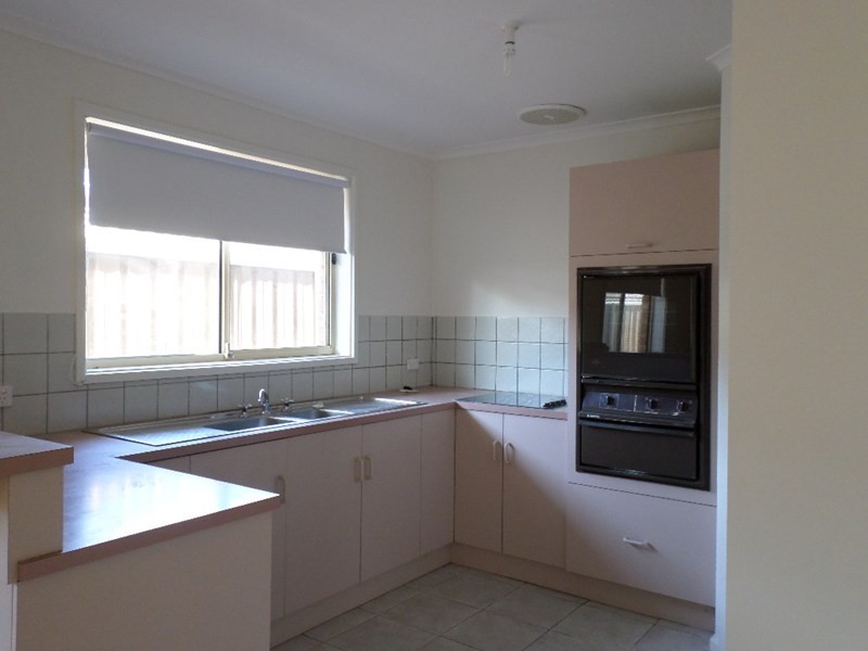 37b Idlewild Avenue, Aberfoyle Park SA 5159