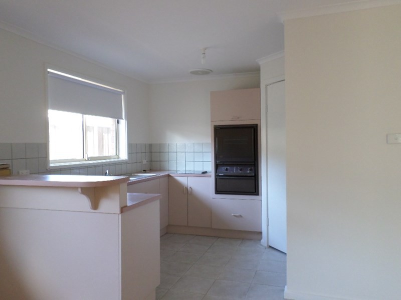 37b Idlewild Avenue, Aberfoyle Park SA 5159