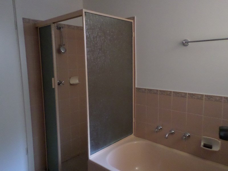 37b Idlewild Avenue, Aberfoyle Park SA 5159