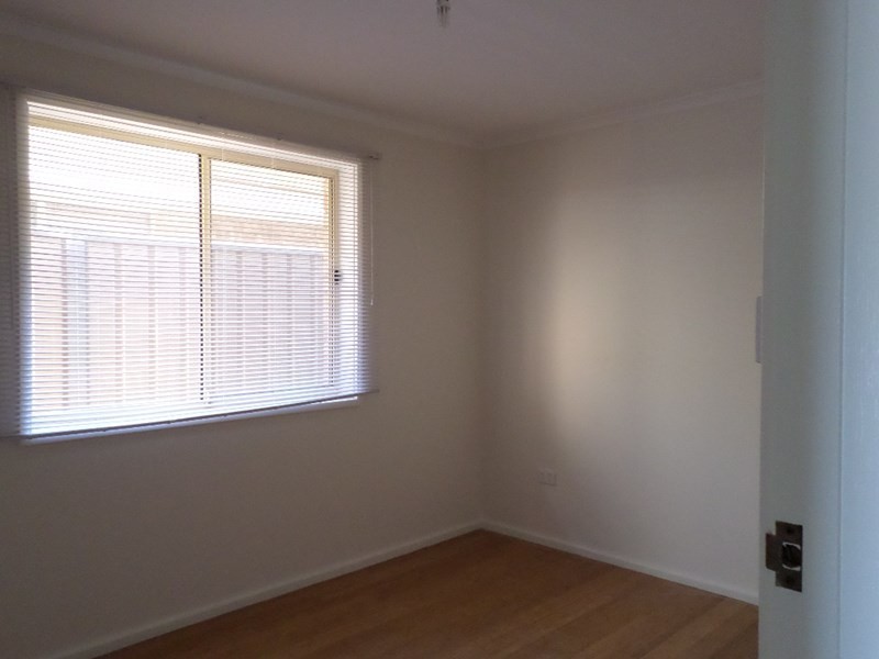 37b Idlewild Avenue, Aberfoyle Park SA 5159