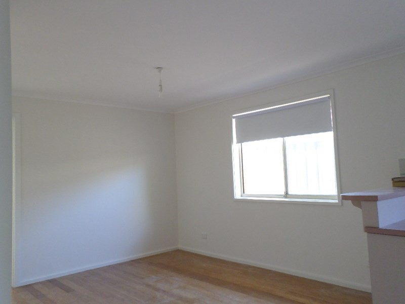 37b Idlewild Avenue, Aberfoyle Park SA 5159