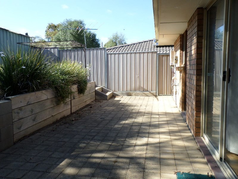 37b Idlewild Avenue, Aberfoyle Park SA 5159