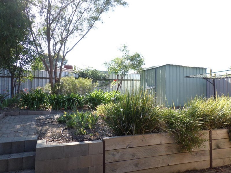 37b Idlewild Avenue, Aberfoyle Park SA 5159