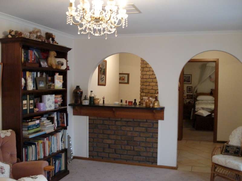 3 Dorita Court, Woodcroft SA 5162