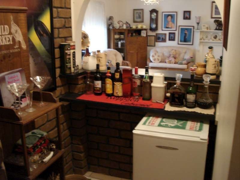 3 Dorita Court, Woodcroft SA 5162