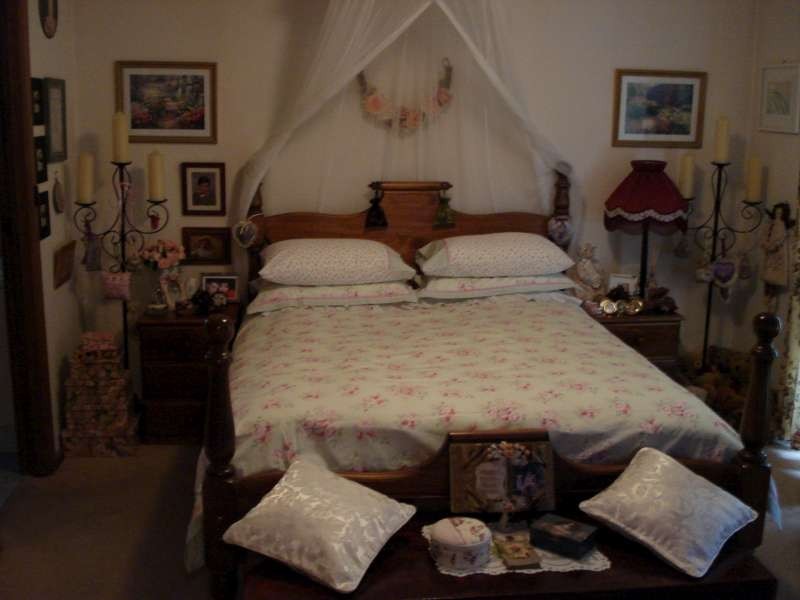 3 Dorita Court, Woodcroft SA 5162