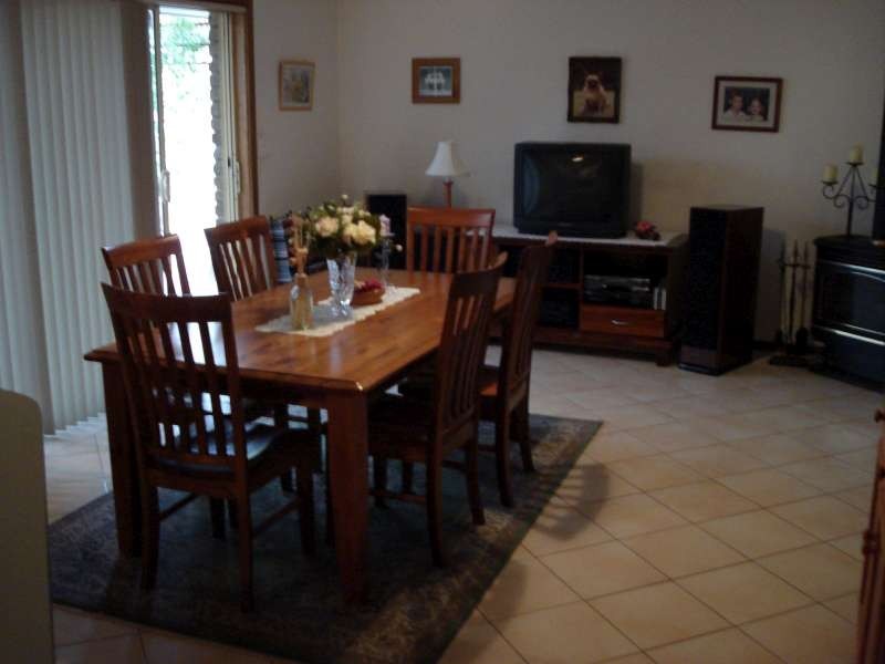 3 Dorita Court, Woodcroft SA 5162