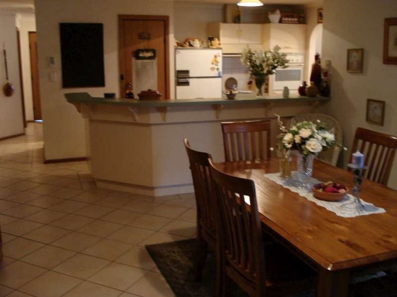 3 Dorita Court, Woodcroft SA 5162