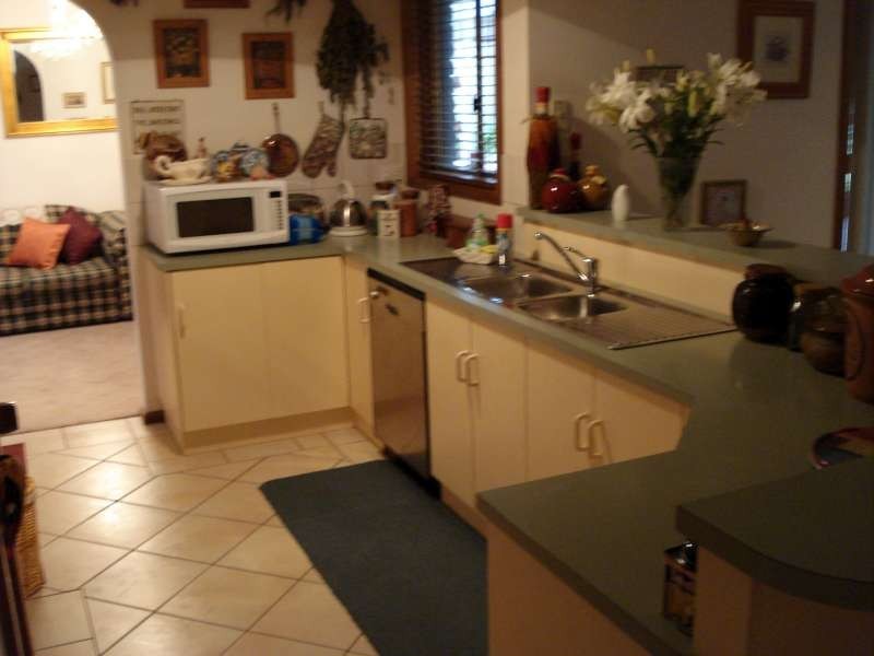 3 Dorita Court, Woodcroft SA 5162