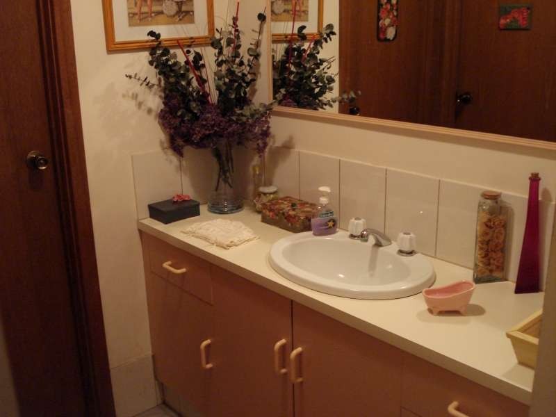 3 Dorita Court, Woodcroft SA 5162