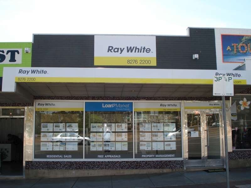 5 Bonython Way, Craigburn Farm SA 5051