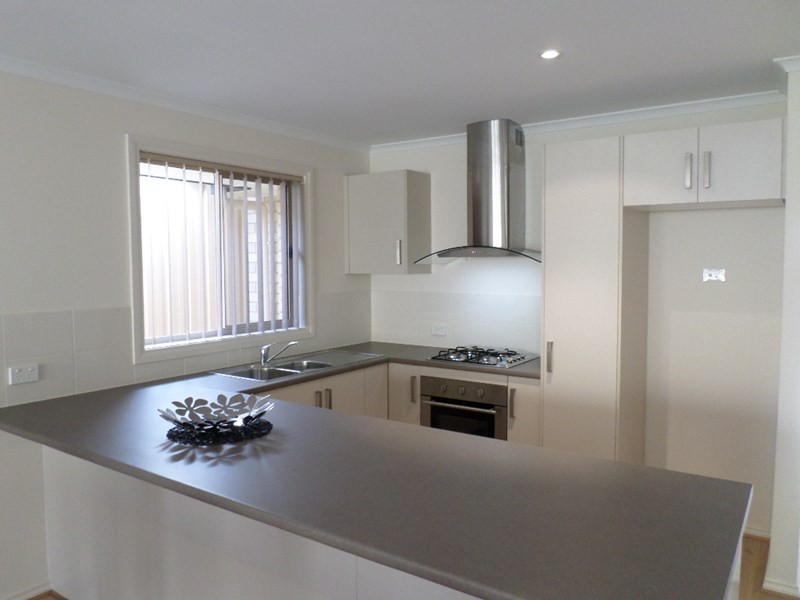 32 Lanyard Road, Seaford Meadows SA 5169