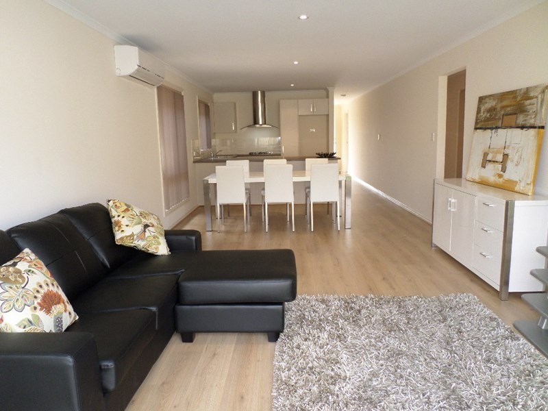 32 Lanyard Road, Seaford Meadows SA 5169