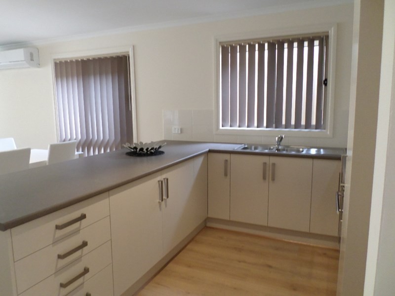 32 Lanyard Road, Seaford Meadows SA 5169