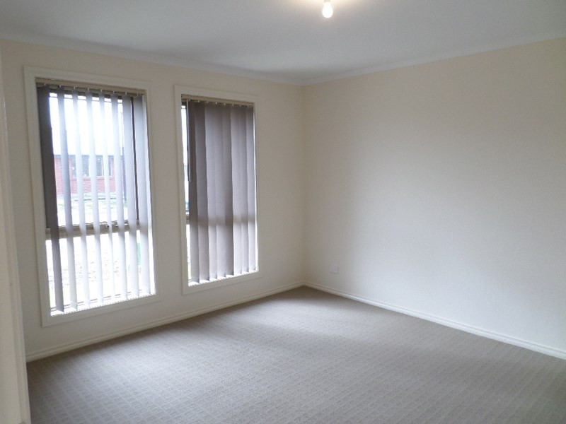 32 Lanyard Road, Seaford Meadows SA 5169