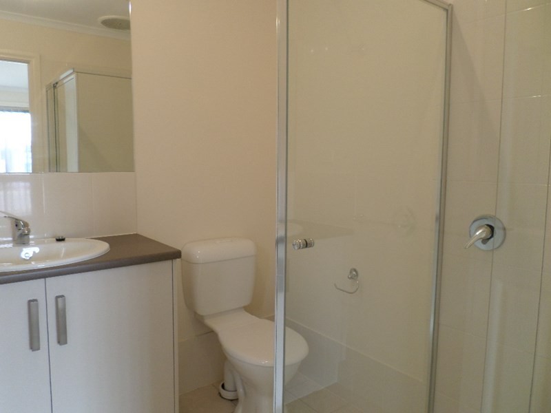 32 Lanyard Road, Seaford Meadows SA 5169