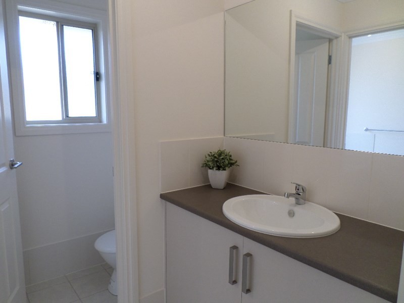 32 Lanyard Road, Seaford Meadows SA 5169