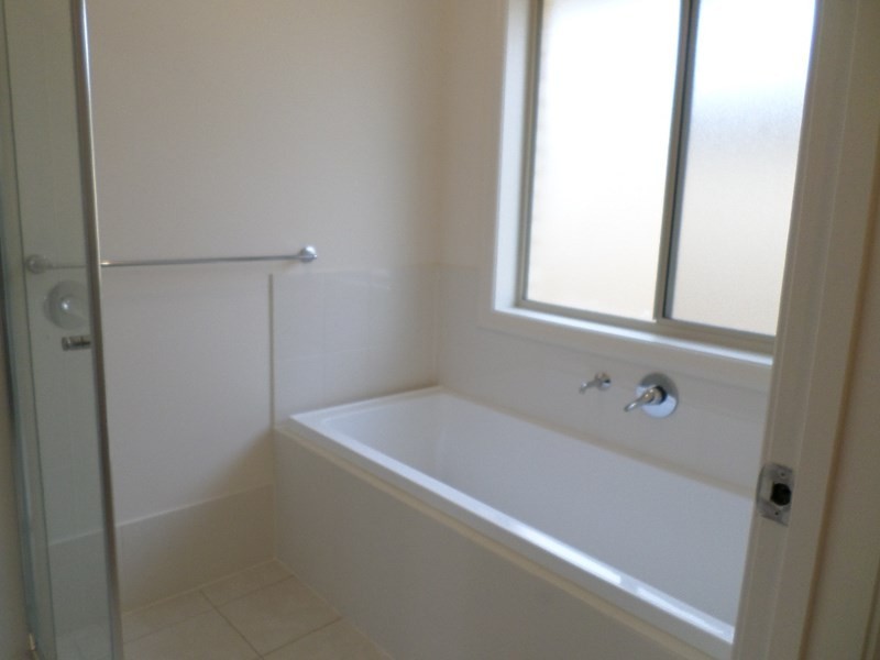 32 Lanyard Road, Seaford Meadows SA 5169