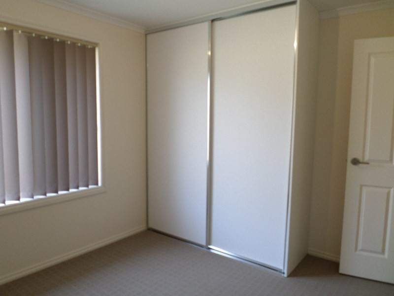 32 Lanyard Road, Seaford Meadows SA 5169