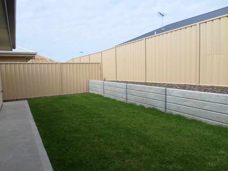 32 Lanyard Road, Seaford Meadows SA 5169