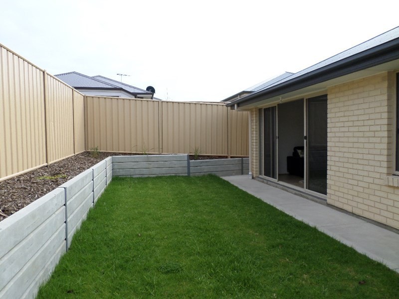 32 Lanyard Road, Seaford Meadows SA 5169