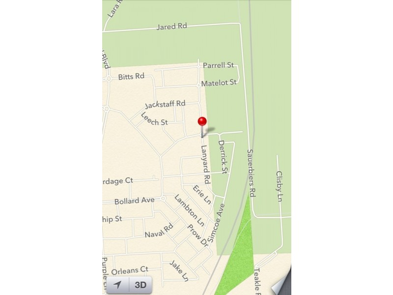 32 Lanyard Road, Seaford Meadows SA 5169