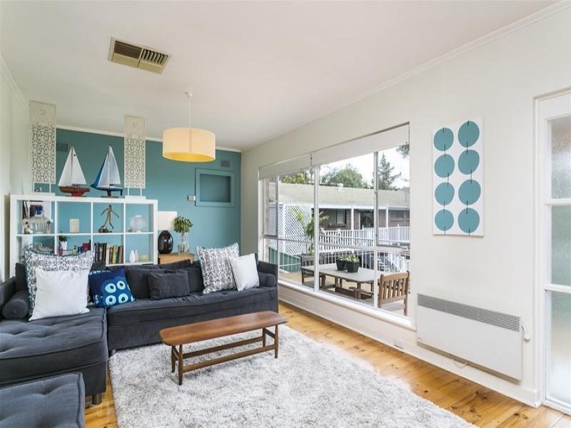 23 Yalpa Road, Marino SA 5049