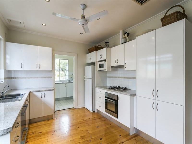 23 Yalpa Road, Marino SA 5049