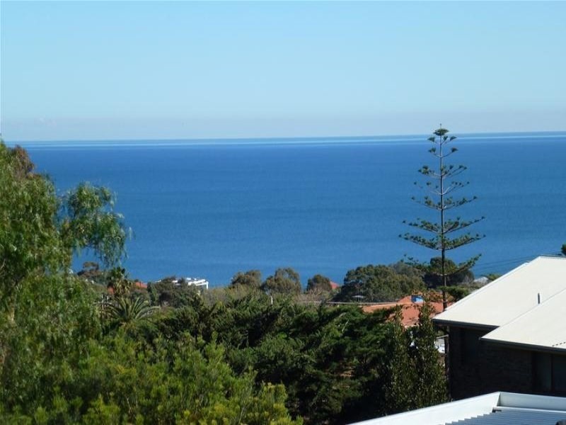 23 Yalpa Road, Marino SA 5049