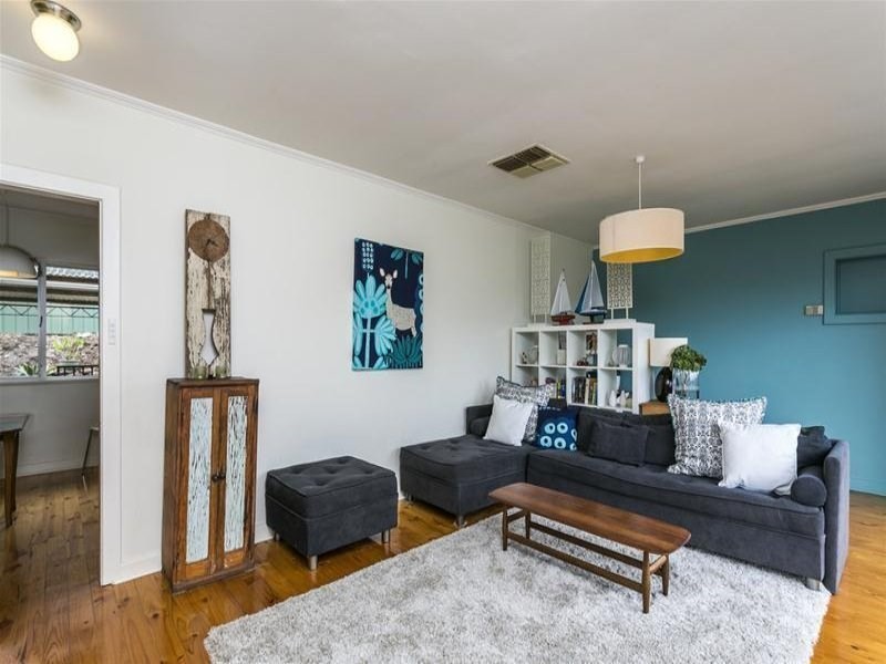 23 Yalpa Road, Marino SA 5049