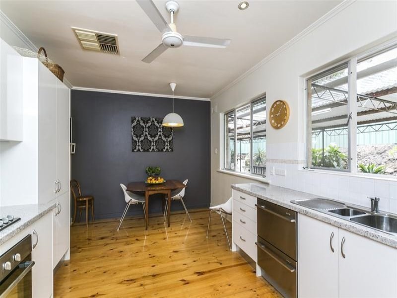 23 Yalpa Road, Marino SA 5049