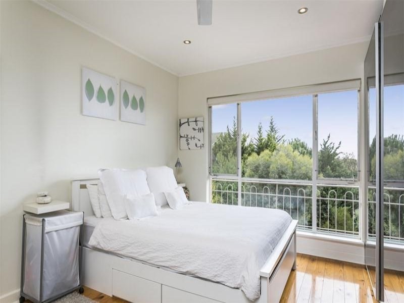 23 Yalpa Road, Marino SA 5049