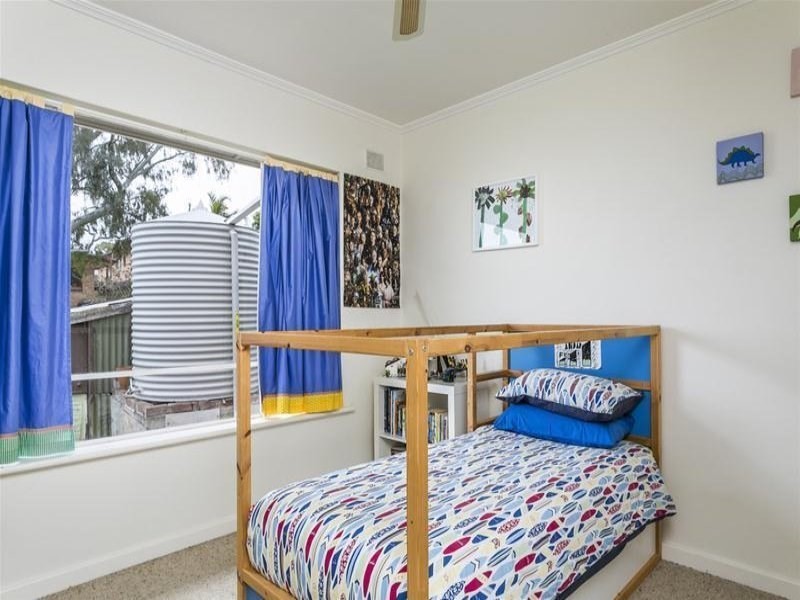 23 Yalpa Road, Marino SA 5049