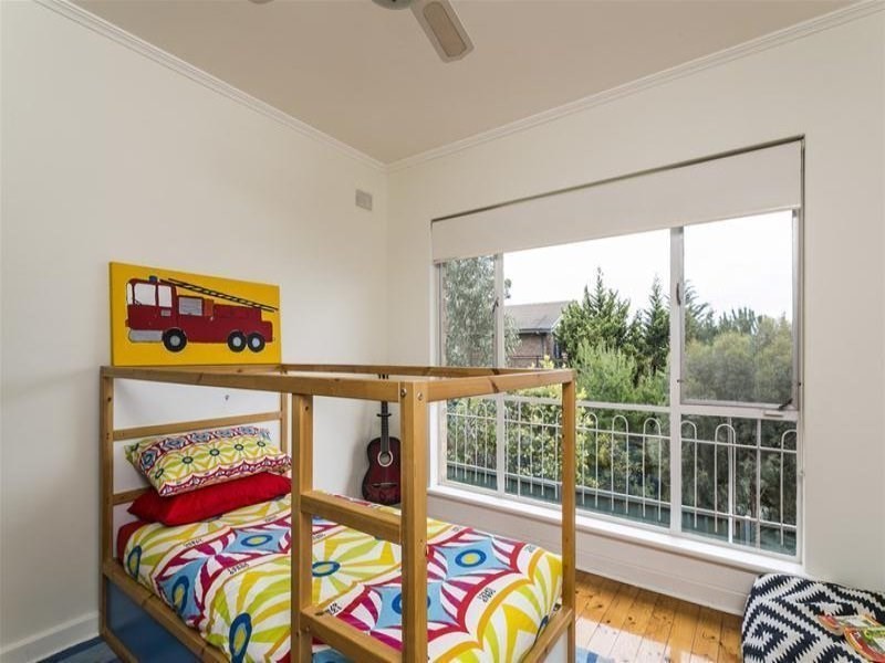 23 Yalpa Road, Marino SA 5049