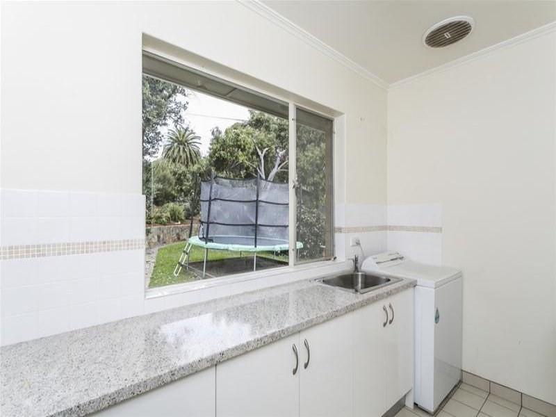 23 Yalpa Road, Marino SA 5049