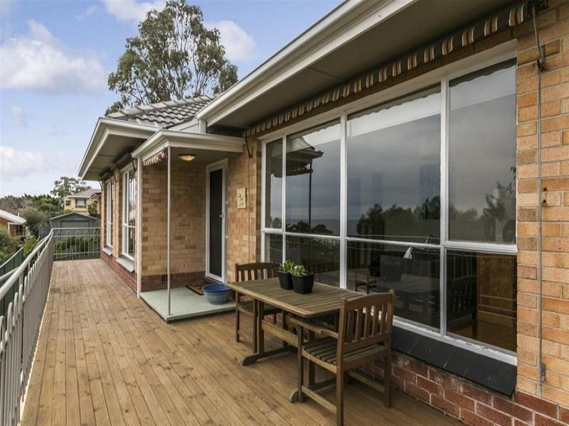 23 Yalpa Road, Marino SA 5049