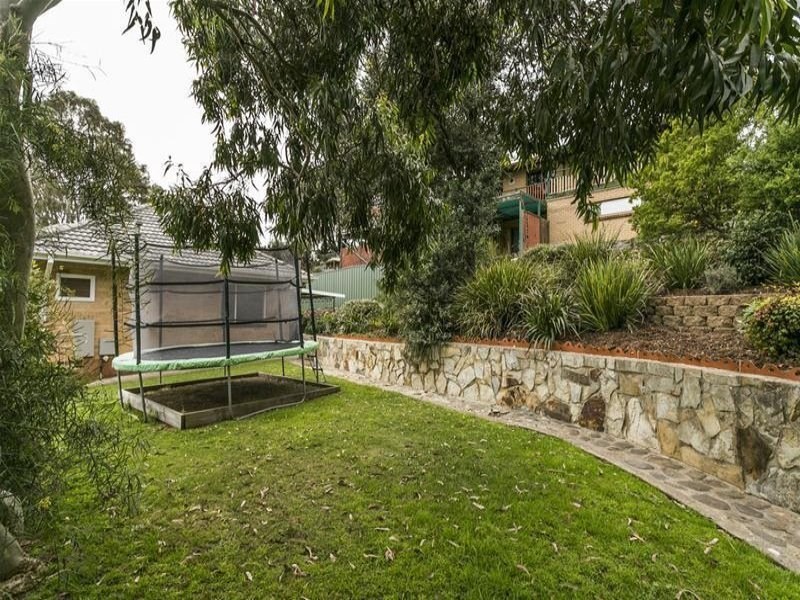 23 Yalpa Road, Marino SA 5049