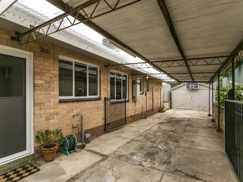 23 Yalpa Road, Marino SA 5049