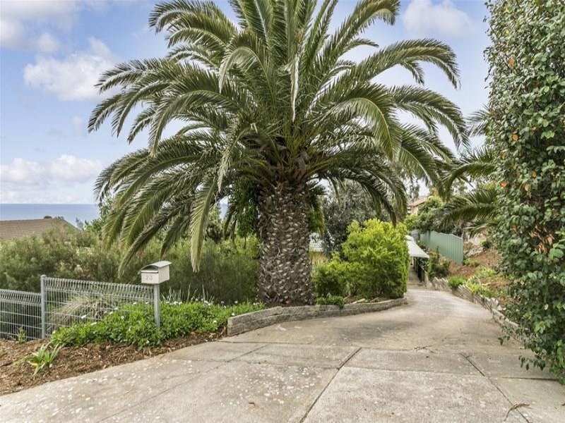 23 Yalpa Road, Marino SA 5049